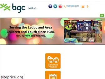 bgcleduc.com