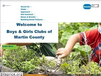 bgcmartin.org