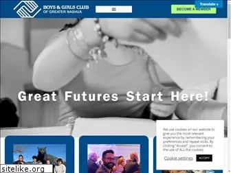 bgcn.com