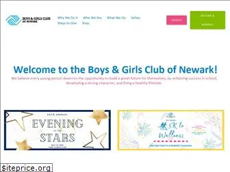 bgcn.org