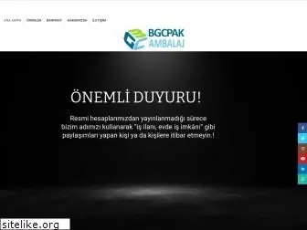 bgcpak.com