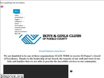 bgcpckids.org