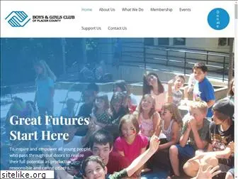 bgcplacercounty.org