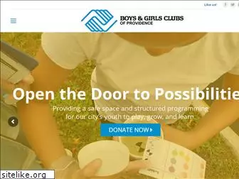 bgcprov.org