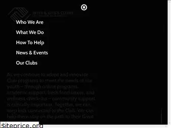 bgcsac.org