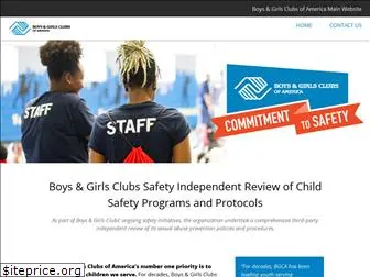 bgcsafety.com