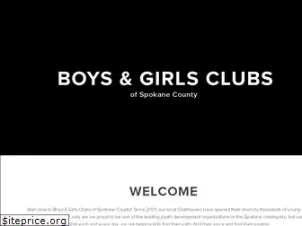 bgcspokane.org