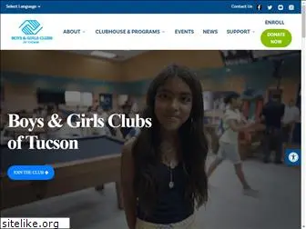 bgctucson.org