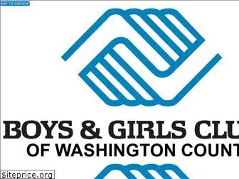 bgcwcmarietta.com