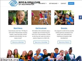 bgcwestminster.org