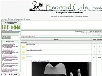 bgdcafe.forumsr.com