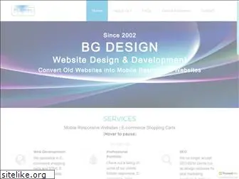 bgdesign.us