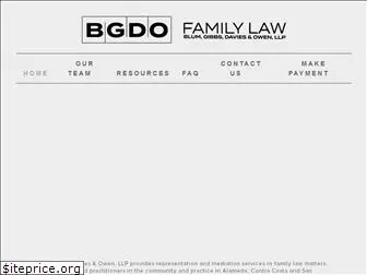 bgdfamilylaw.com