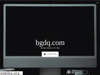 bgdq.com