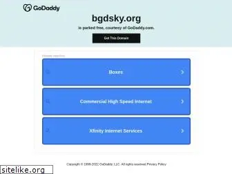 bgdsky.org