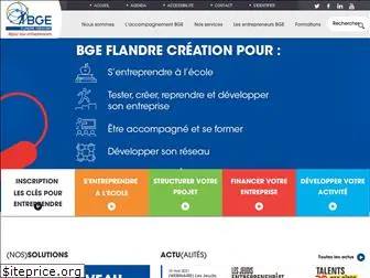 bge-flandrecreation.fr