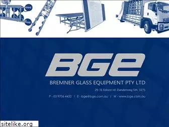 bge.com.au