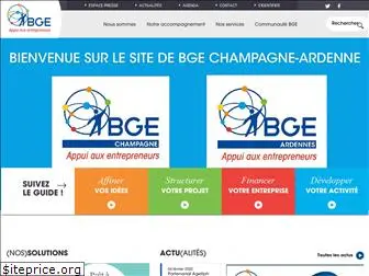 bgeca.fr