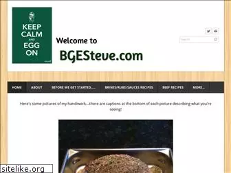 bgesteve.com