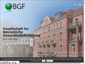 bgf-berlin.de