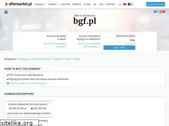 bgf.pl