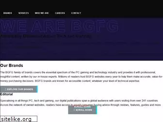 bgfg.co.uk