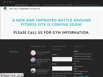 bgfitclub.com