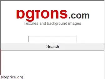 bgfons.com