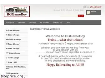 bggbinc.com
