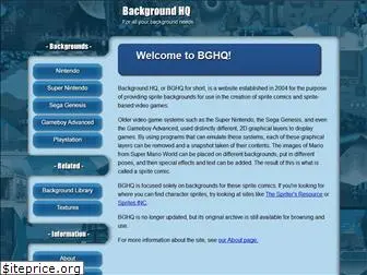 bghq.com