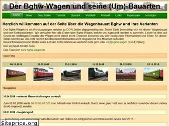 bghw-wagen.de