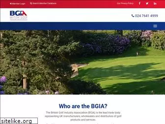 bgia.org.uk