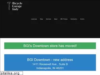 bgibicycles.com