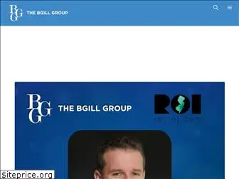 bgillgroup.com