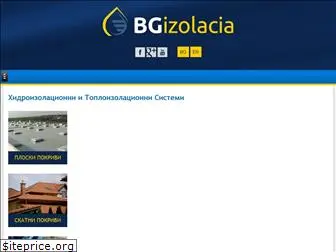 bgizolacia.com