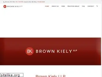 bgklawfirm.com