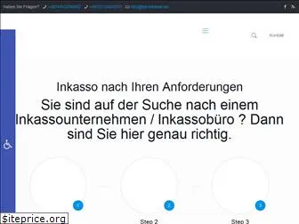 bgl-inkasso.de