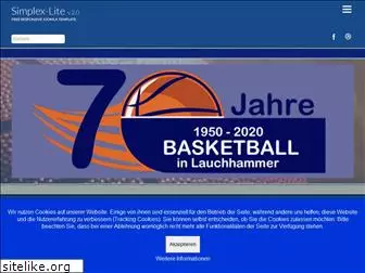 bglauchhammer.de