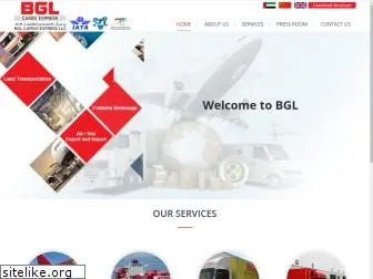 bglcargo.ae