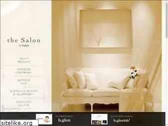 bglensalon.com