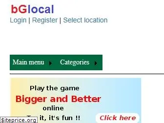 bglocal.com