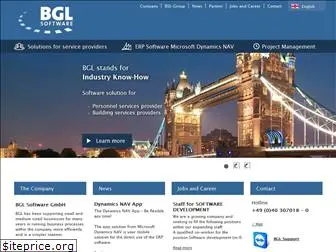 bglsw.com