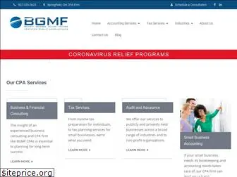 bgmfcpas.com