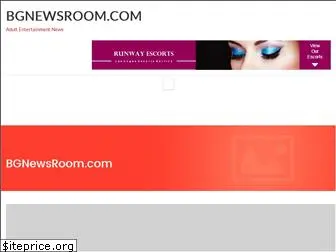 bgnewsroom.com