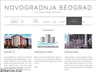 bgnovogradnja.rs