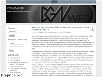 bgnweb.com.br