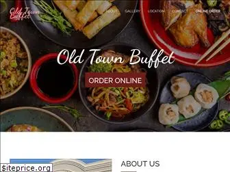 bgoldtownbuffet.com