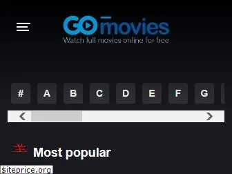 bgomovies.com