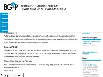 bgpp.ch