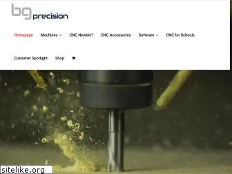 bgprecision.com.au
